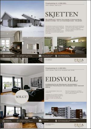 romerikesblad_bolig-20140210_000_00_00_016.pdf