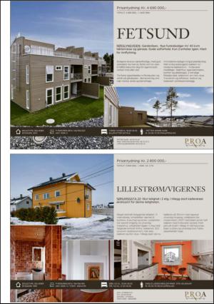 romerikesblad_bolig-20140210_000_00_00_017.pdf