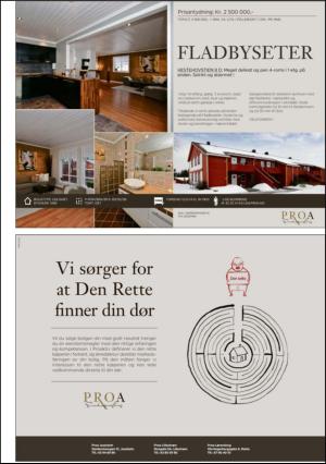 romerikesblad_bolig-20140210_000_00_00_019.pdf