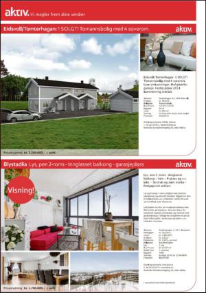 romerikesblad_bolig-20140210_000_00_00_020.pdf