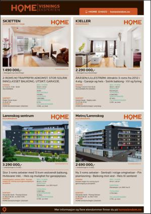 romerikesblad_bolig-20140210_000_00_00_022.pdf