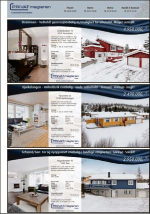 romerikesblad_bolig-20140210_000_00_00_023.pdf