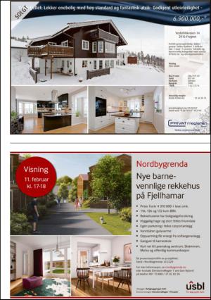 romerikesblad_bolig-20140210_000_00_00_025.pdf