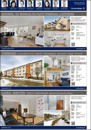 romerikesblad_bolig-20140210_000_00_00_026.pdf