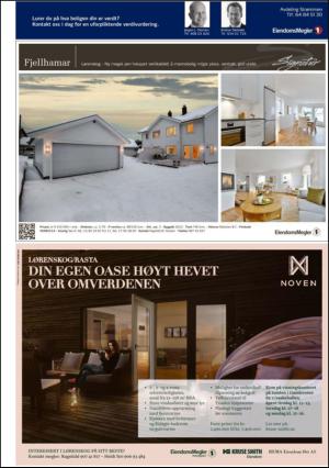 romerikesblad_bolig-20140210_000_00_00_027.pdf