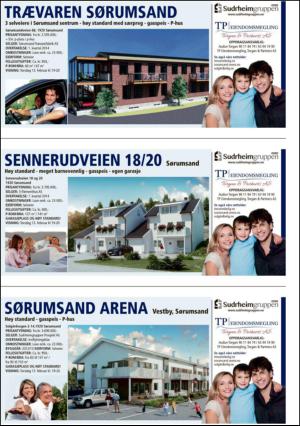 romerikesblad_bolig-20140210_000_00_00_028.pdf