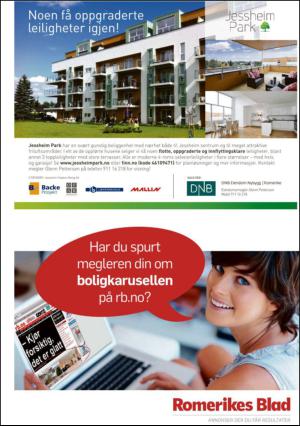 romerikesblad_bolig-20140210_000_00_00_029.pdf