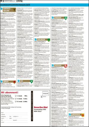 romerikesblad_bolig-20140210_000_00_00_030.pdf