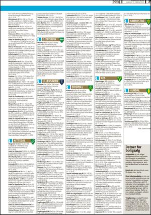 romerikesblad_bolig-20140210_000_00_00_031.pdf