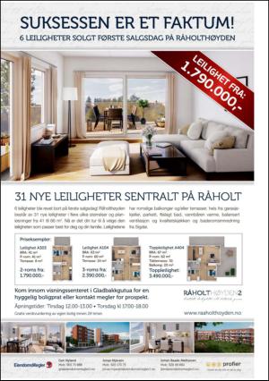 romerikesblad_bolig-20140210_000_00_00_032.pdf