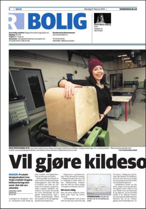 romerikesblad_bolig-20140217_000_00_00_002.pdf
