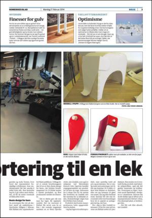 romerikesblad_bolig-20140217_000_00_00_003.pdf