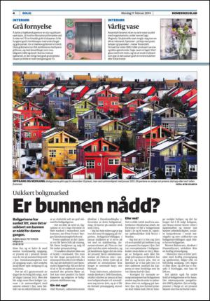 romerikesblad_bolig-20140217_000_00_00_004.pdf