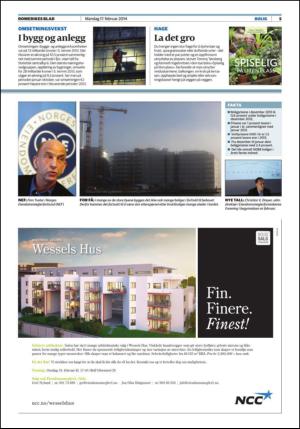 romerikesblad_bolig-20140217_000_00_00_005.pdf