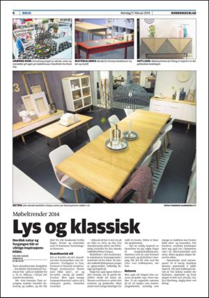 romerikesblad_bolig-20140217_000_00_00_006.pdf