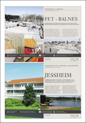 romerikesblad_bolig-20140217_000_00_00_007.pdf
