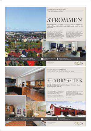 romerikesblad_bolig-20140217_000_00_00_008.pdf