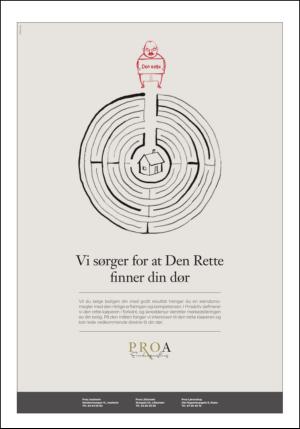 romerikesblad_bolig-20140217_000_00_00_009.pdf