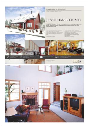 romerikesblad_bolig-20140217_000_00_00_010.pdf