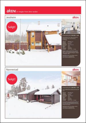 romerikesblad_bolig-20140217_000_00_00_011.pdf