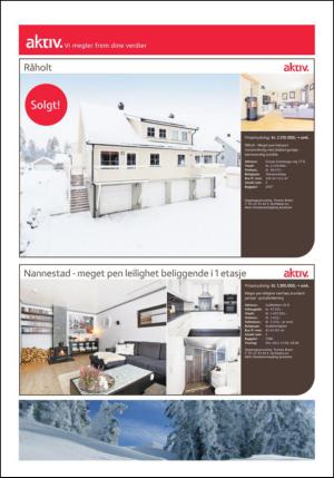 romerikesblad_bolig-20140217_000_00_00_012.pdf
