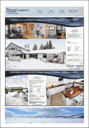 romerikesblad_bolig-20140217_000_00_00_013.pdf