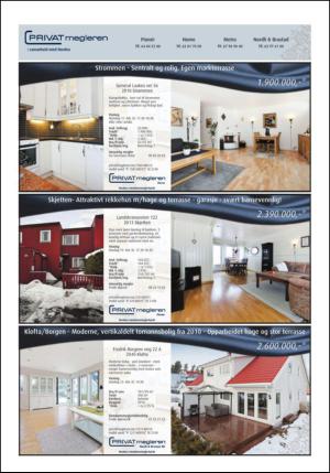 romerikesblad_bolig-20140217_000_00_00_014.pdf
