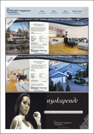 romerikesblad_bolig-20140217_000_00_00_015.pdf