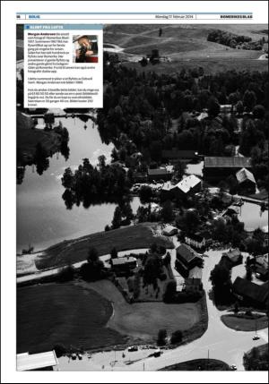 romerikesblad_bolig-20140217_000_00_00_016.pdf