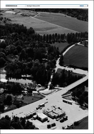 romerikesblad_bolig-20140217_000_00_00_017.pdf