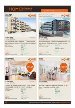 romerikesblad_bolig-20140217_000_00_00_018.pdf