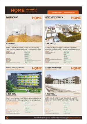 romerikesblad_bolig-20140217_000_00_00_019.pdf