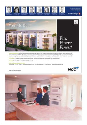 romerikesblad_bolig-20140217_000_00_00_020.pdf