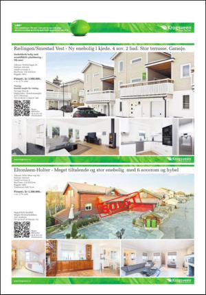 romerikesblad_bolig-20140217_000_00_00_021.pdf