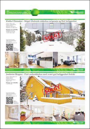 romerikesblad_bolig-20140217_000_00_00_022.pdf