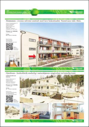 romerikesblad_bolig-20140217_000_00_00_023.pdf