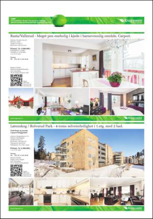 romerikesblad_bolig-20140217_000_00_00_024.pdf
