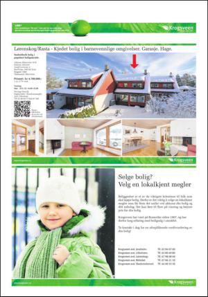 romerikesblad_bolig-20140217_000_00_00_025.pdf