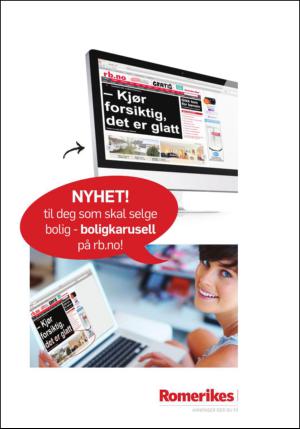romerikesblad_bolig-20140217_000_00_00_027.pdf
