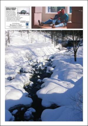 romerikesblad_bolig-20140217_000_00_00_028.pdf
