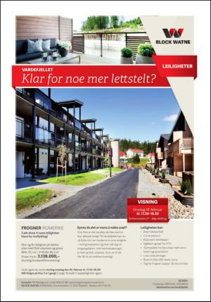 romerikesblad_bolig-20140217_000_00_00_029.pdf
