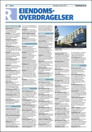 romerikesblad_bolig-20140217_000_00_00_030.pdf