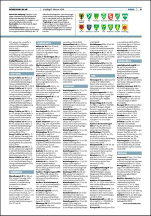 romerikesblad_bolig-20140217_000_00_00_031.pdf