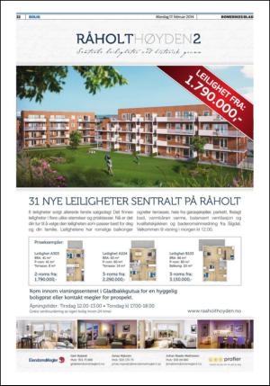 romerikesblad_bolig-20140217_000_00_00_032.pdf