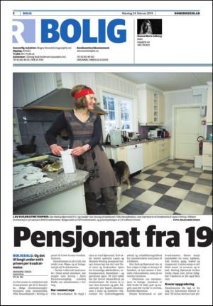 romerikesblad_bolig-20140224_000_00_00_002.pdf