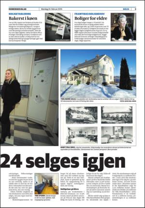 romerikesblad_bolig-20140224_000_00_00_003.pdf