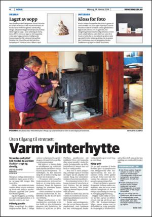 romerikesblad_bolig-20140224_000_00_00_004.pdf