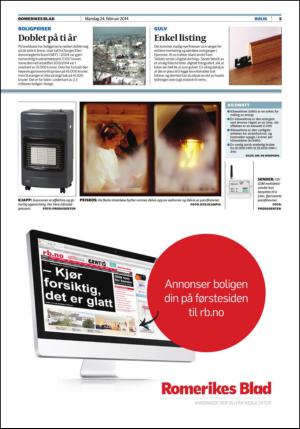 romerikesblad_bolig-20140224_000_00_00_005.pdf