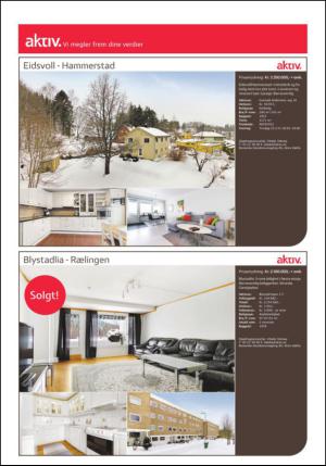 romerikesblad_bolig-20140224_000_00_00_006.pdf