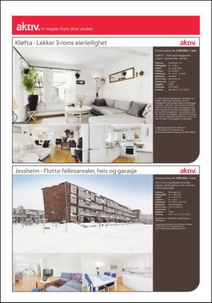 romerikesblad_bolig-20140224_000_00_00_007.pdf